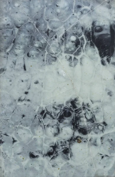 Akuamarin mermer doku tasarım soyut sorunsuz yapı desen doku arka plan