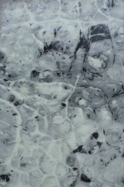 Mermer doku tasarım soyut sorunsuz yapı desen doku arka plan