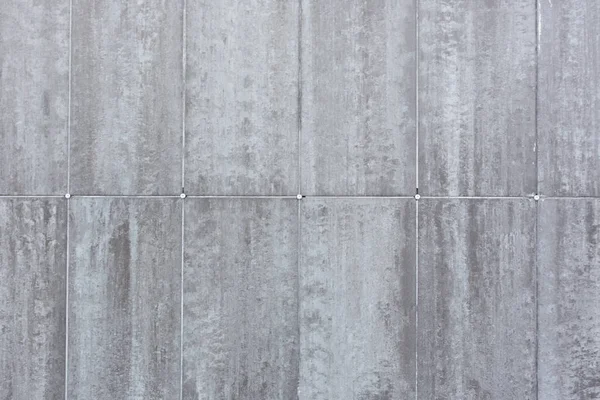 Mermer doku tasarım soyut sorunsuz yapı desen doku arka plan