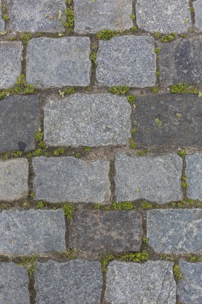 Gri taş soyut desen doku arka plan