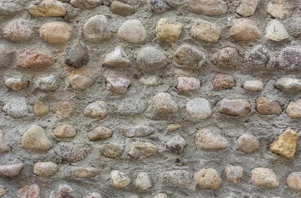 Gray stone wall abstract pattern texture background — Stock Photo, Image