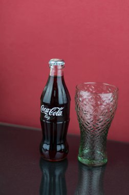 Atlanta, Georgia, Amerika Birleşik Devletleri - 22 Temmuz 2018: