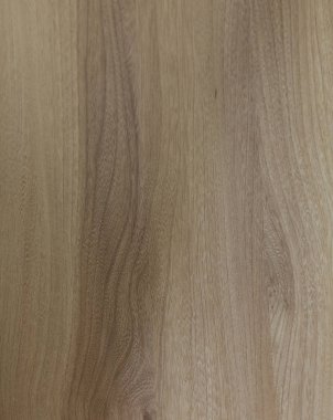 sarı ahşap doku arka plan yüzeyi eski doğal desenli