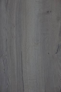 gri ahşap doku arka plan yüzeyi eski doğal desenli