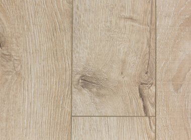 Hafif ahşap arkaplan yüzeyinde eski doğal desenler var