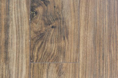 Hafif ahşap arkaplan yüzeyinde eski doğal desenler var