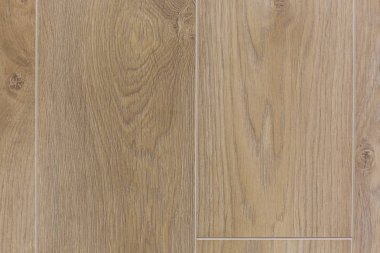 Hafif ahşap arkaplan yüzeyinde eski doğal desenler var