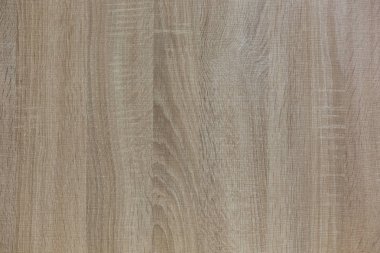 Hafif ahşap arkaplan yüzeyinde eski doğal desenler var