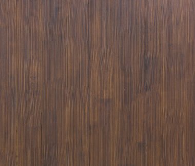 Hafif ahşap arkaplan yüzeyinde eski doğal desenler var