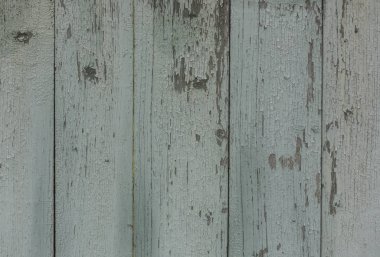 Hafif ahşap doku arka plan yüzeyi eski boya ile eski doğal desenli