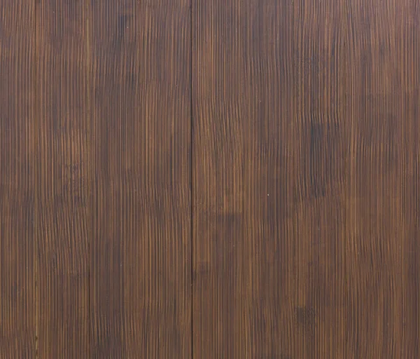 Lekka powierzchnia tła tekstury drewna ze starym naturalnym wzorem — Zdjęcie stockowe