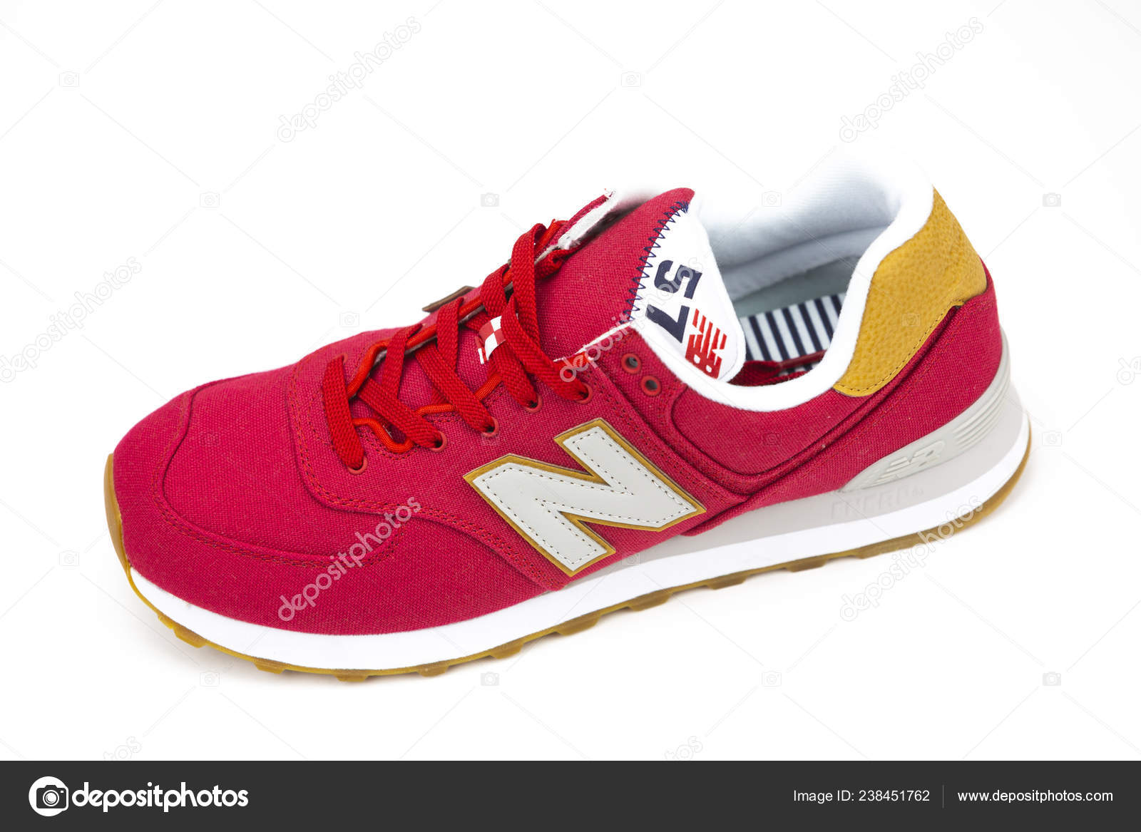 new balance 574 2019 new balance 574 2019