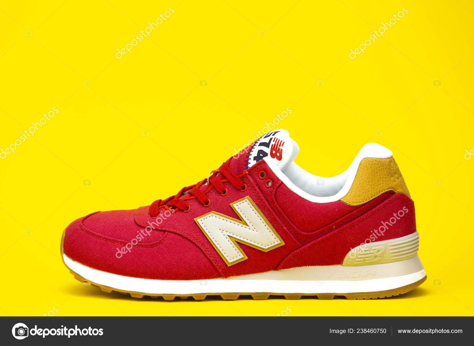 dynamic punishment unfathomable BOSTON, MA, USA, January 2019 - New Balance NB 574 athletic shoes on studio background. New Balance Athletics one of the worlds major sports footwear manufacturers. Illustrative editorial – Stock Editorial Photo © taborov #238460750 dynamic punishment unfathomable BOSTON, MA, USA, January 2019 - New Balance NB 574 athletic shoes on studio background. New Balance Athletics one of the worlds major sports footwear manufacturers. Illustrative editorial – Stock Editorial Photo © taborov #238460750