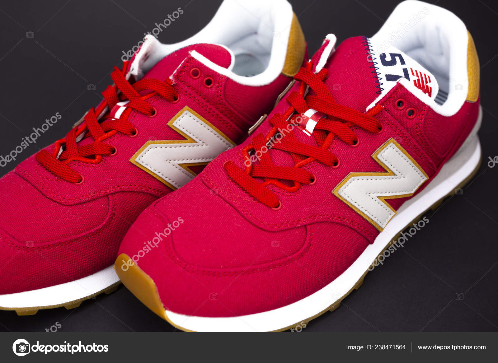 new balance boston shoes 2019