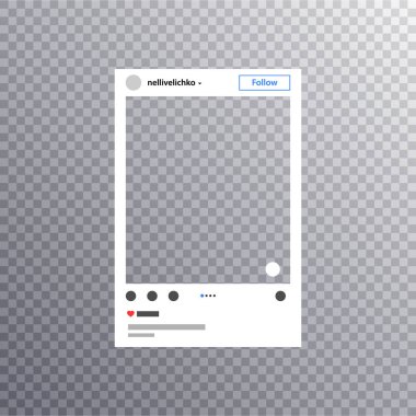 Facebook Interface Free Vector Eps Cdr Ai Svg Vector Illustration Graphic Art