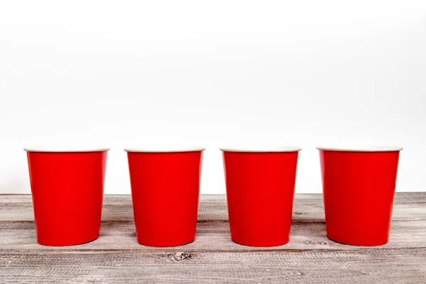 15,394 Cup Plastic Red Stock Photos - Free & Royalty-Free Stock