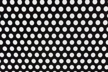 Mimari arka plan siyah ve beyaz titriyordu.