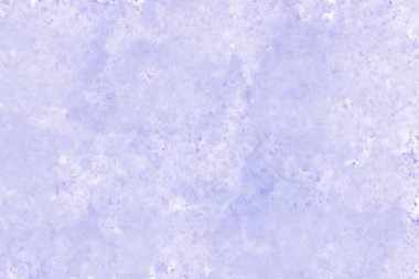 Dijital olarak oluşturulan mavi ve beyaz soyut arka plan