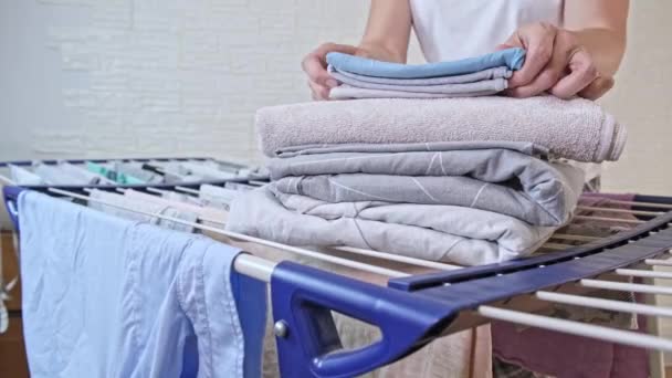 Drying Wet Underpants on Radiator of Central Heating, Casual Ladies  Underwear Hanging on a Heater, Laundry and Washing Stock Image - Image of  home, chores: 204515951