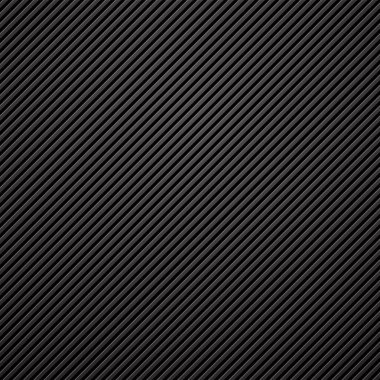 Çapraz çizgili desen vektör arka plan