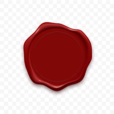 Mum mühür vektör mühürleme retro etiket damga