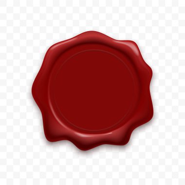 Mum mühür vektör mühürleme retro etiket damga