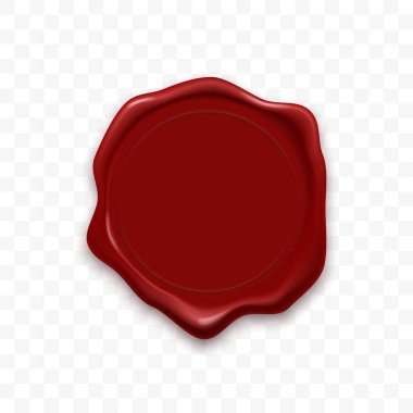 Mum mühür vektör mühürleme retro etiket damga