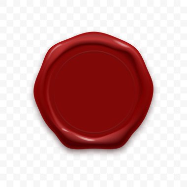 Mum mühür vektör mühürleme retro etiket damga