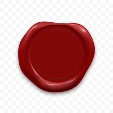 Mum mühür vektör mühürleme retro etiket damga