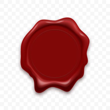 Mum mühür vektör mühürleme retro etiket damga