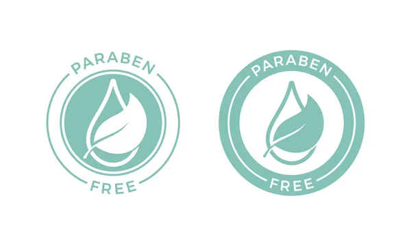 Paraben and Glycerin Free Lube - Free Samples