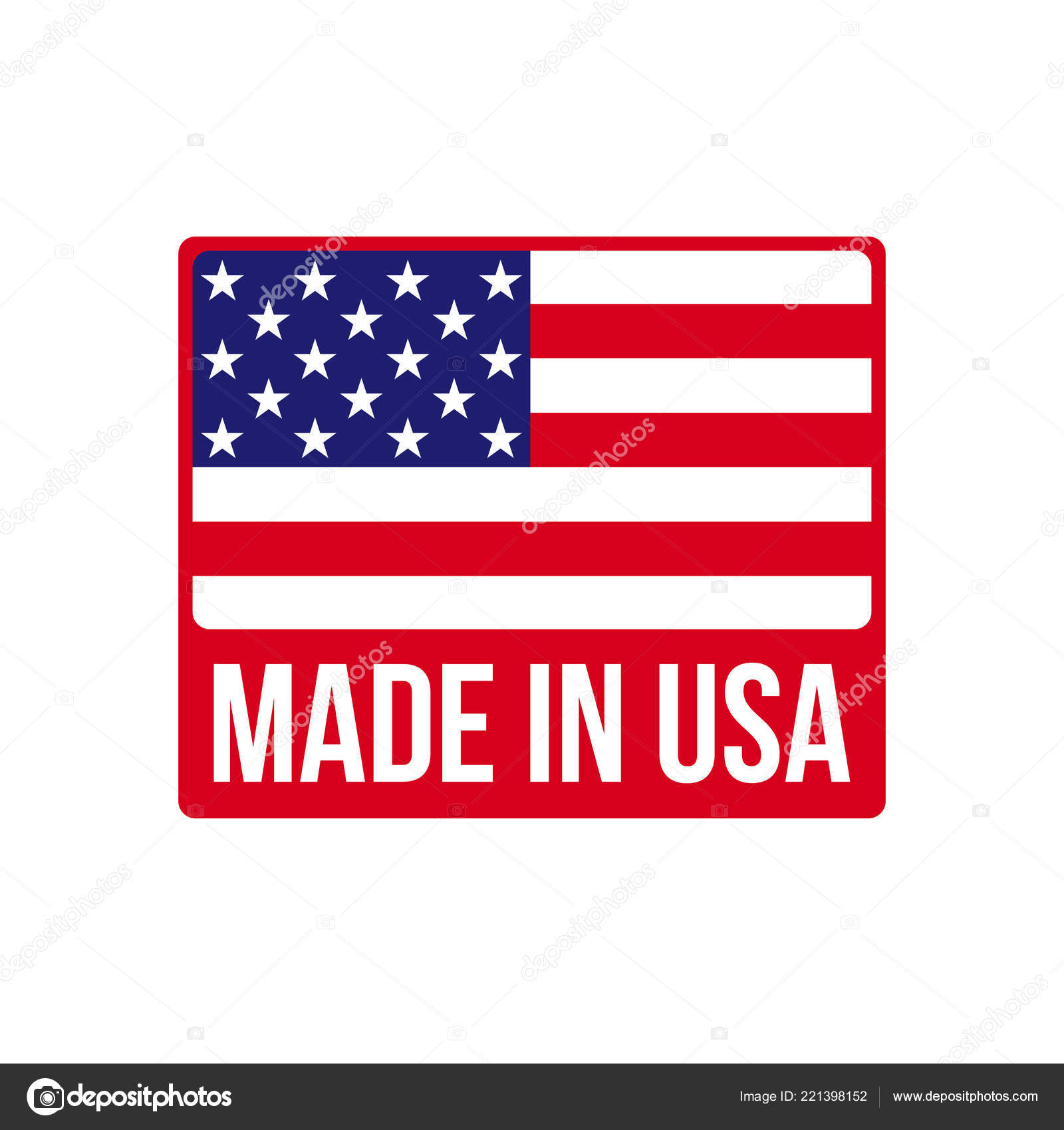 Однажды в америке 2017 том круз. Он сделан в америке. Сделано в америке (blu-ray). Сделано в сша png. Постер том круз сделано в америке.