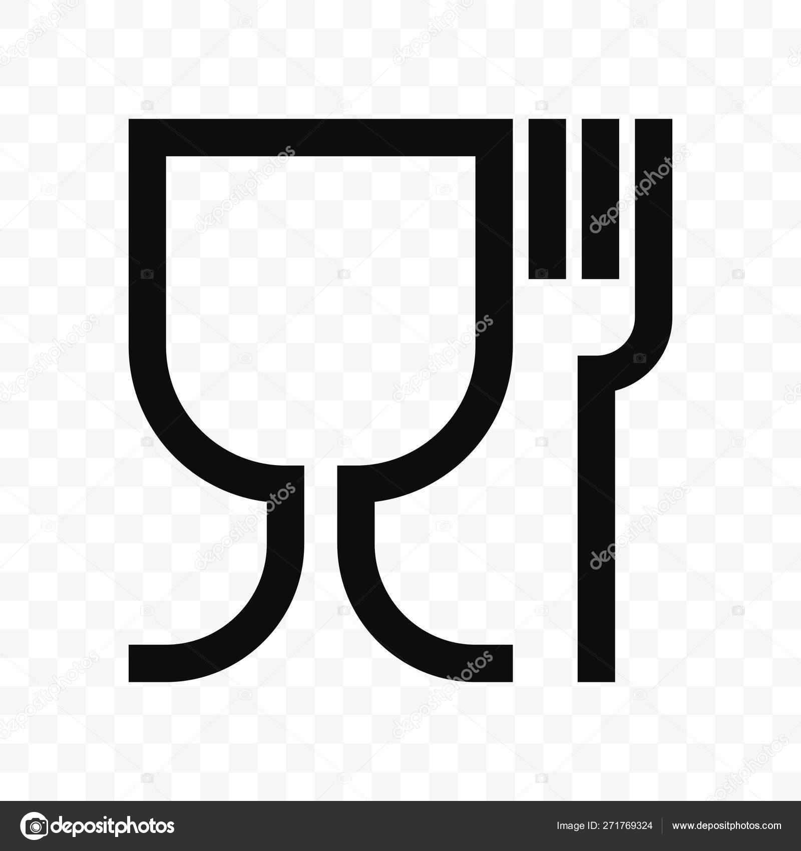 Кошерный Знак На Продуктах Фото