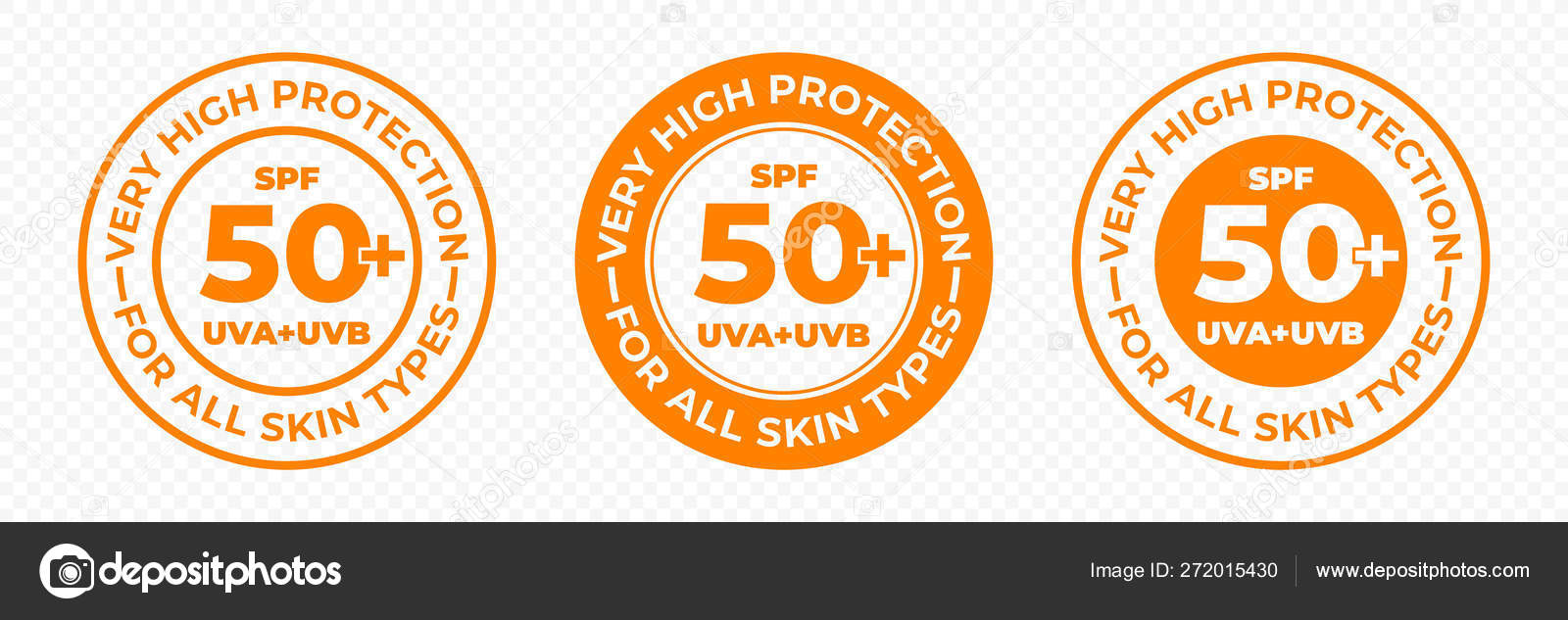 skin uv protection