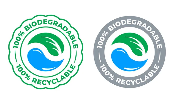 100 Biodegradable Icon Stock Vectors Royalty Free 100 Biodegradable Icon Illustrations Depositphotos
