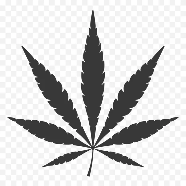 Cannabis Freeストックベクター ロイヤリティフリーcannabis Freeイラスト ページ 2 Depositphotos