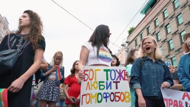 Порно фото лесбиянки украины видел ххх старые