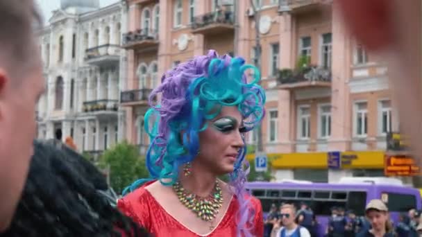 Jinsiy oyin shinobi qiz