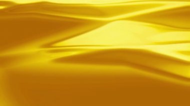 Sıvı altın. Sıvı metal. Görsel illüzyonlar, hareketli dalgalar. Soyut hareketli sıvı. Hipnoz için psychedelic soyutlama. Vj. Konser, gece kulübü, konser tasarımı için bilgisayar grafikleri