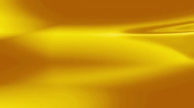 Sıvı altın. Sıvı metal. Görsel illüzyonlar, hareketli dalgalar. Soyut hareketli sıvı. Hipnoz için psychedelic soyutlama. Vj. Konser, gece kulübü, konser tasarımı için bilgisayar grafikleri