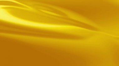 Sıvı altın. Sıvı metal. Görsel illüzyonlar, hareketli dalgalar. Soyut hareketli sıvı. Hipnoz için psychedelic soyutlama. Vj. Konser, gece kulübü, konser tasarımı için bilgisayar grafikleri