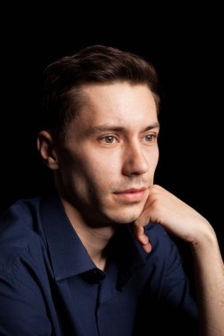 Öğe, dikey, gencin moda aydınlatma