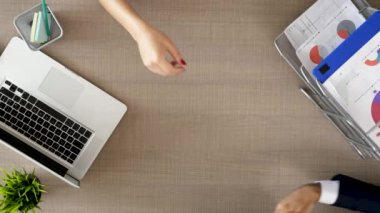 Yönetim Kurulu toplantısı, kurumsal mali iş stratejisi