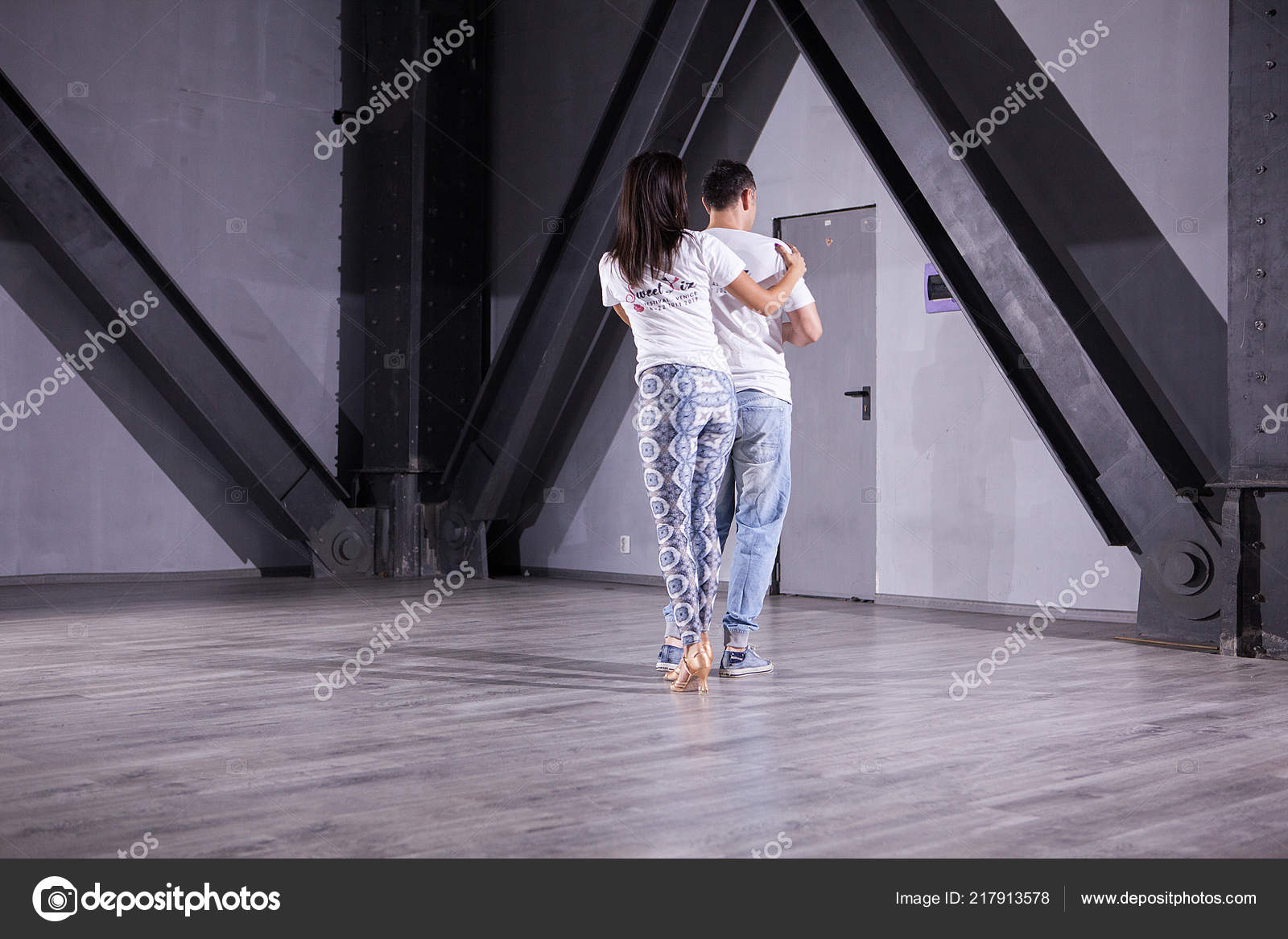 scarica kizomba da