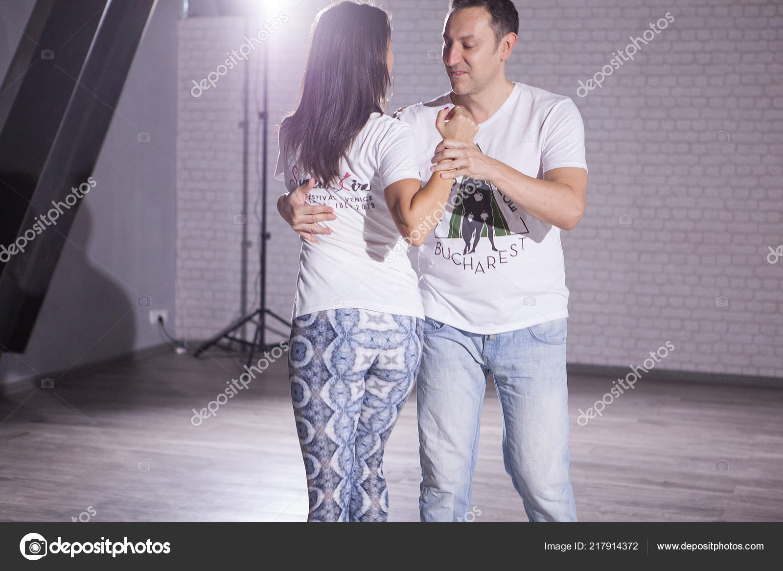 scaricare kizomba da