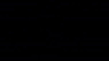 Büyük bir geçiş efekti için 4k 'da tatil ışıkları