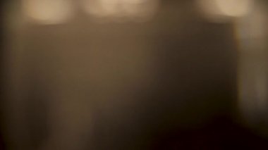 Minimalist Çerçeve kenarlarını parıldıyor