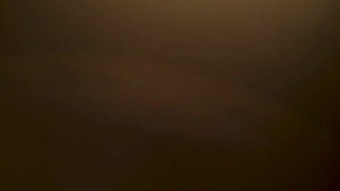 Görüntüleriniz için sıcak ışık kaplaması veya geçiş efekti