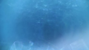 Hareket halindesoğuk soyut arka plan