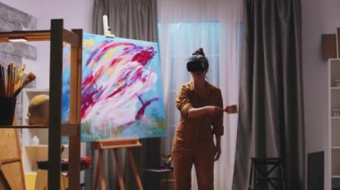 Geliştirilmiş resim teknolojisi